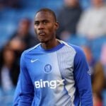 Trevoh Chalobah