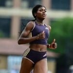 Favour Ofili
