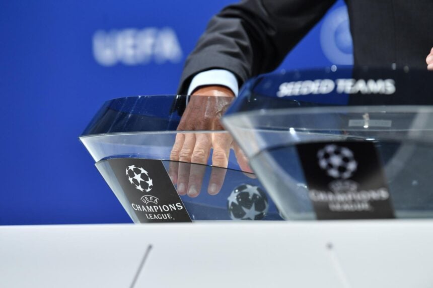 full-guide-2026-27-champions-league-draw-teams-pots-schedule